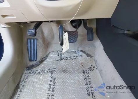 2014 Nissan Maxima 3.5 Sv from USA, damaged, VIN 1N4AA5AP9EC913815